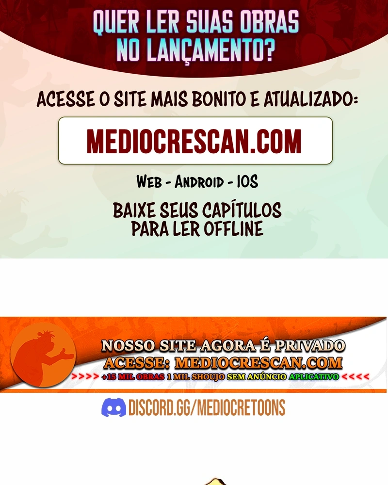 Providência de Alto Nível Capítulo 211 Página 1