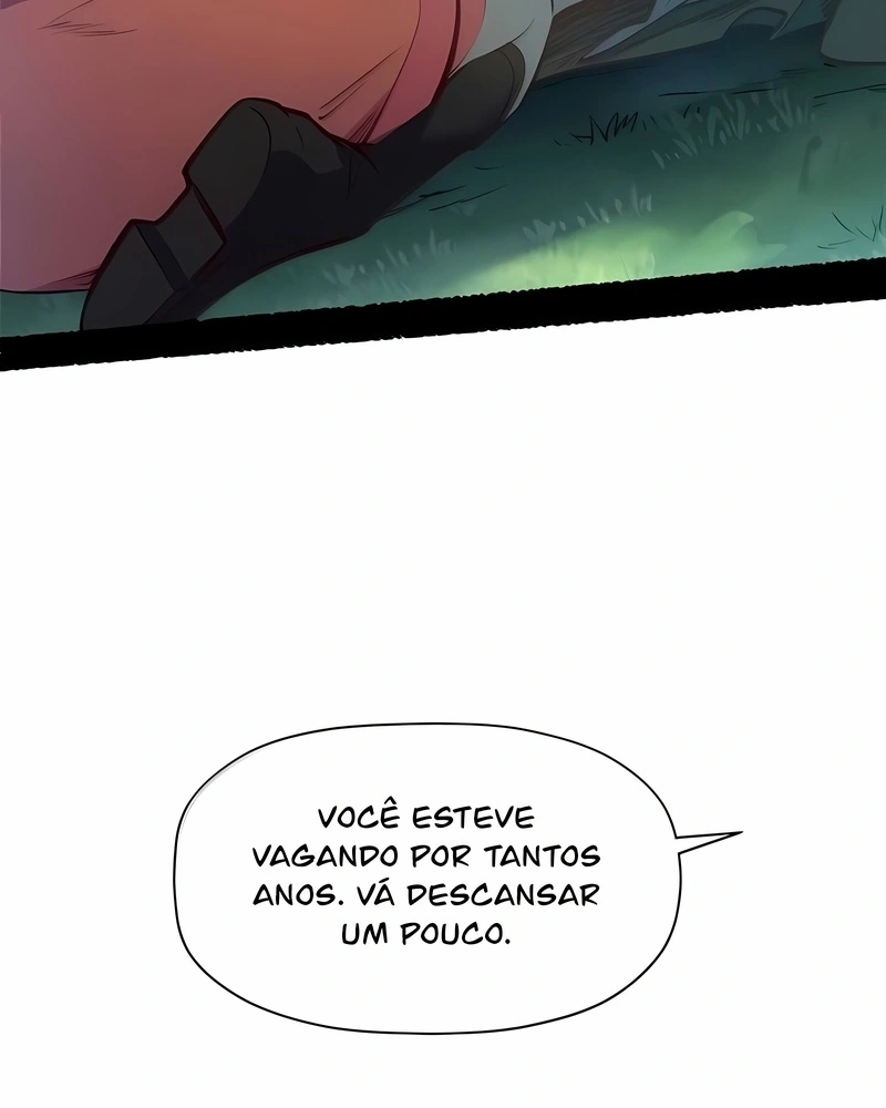Providência de Alto Nível Capítulo 211 Página 22