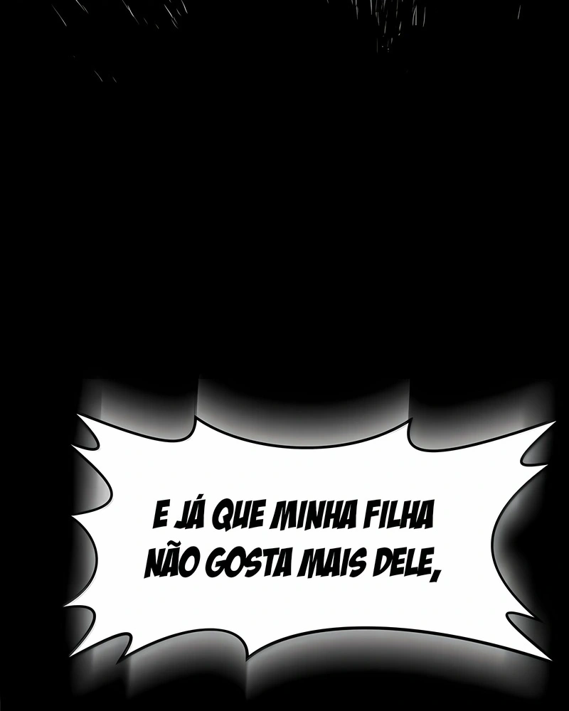 Providência de Alto Nível Capítulo 211 Página 76