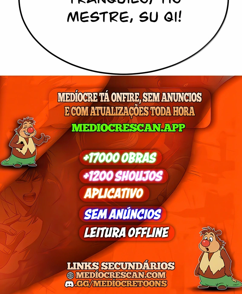 Providência de Alto Nível Capítulo 212 Página 105
