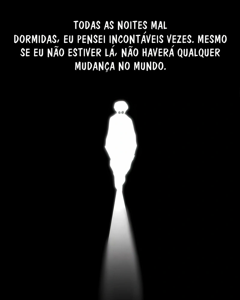 Providência de Alto Nível Capítulo 212 Página 41