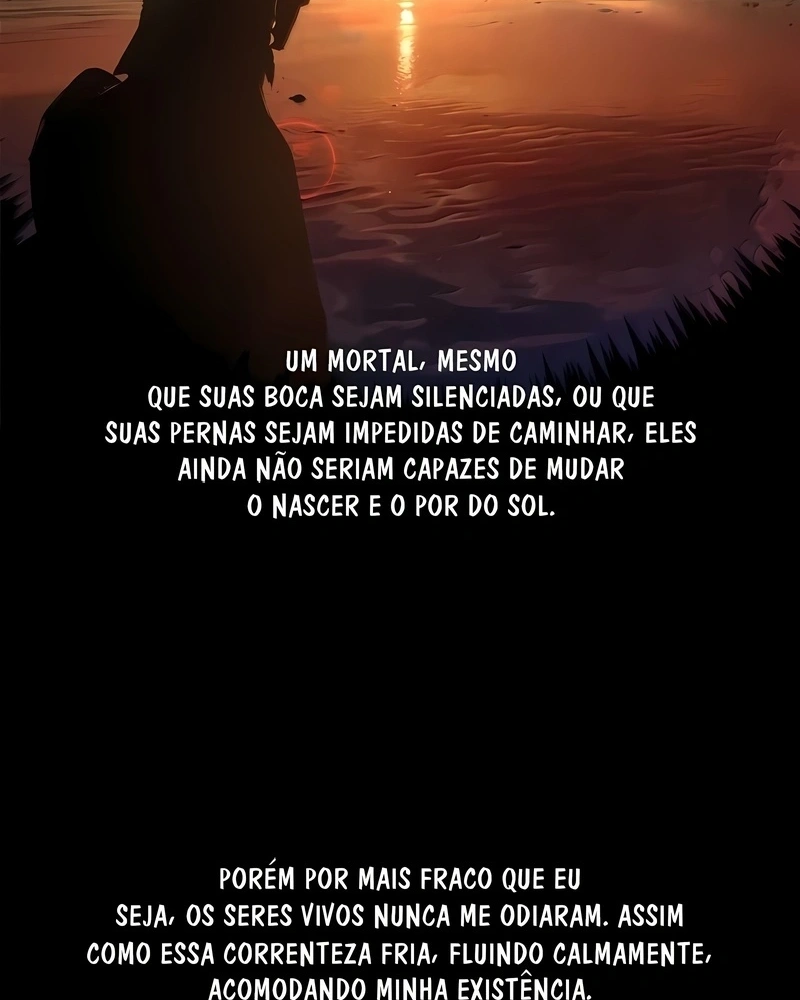 Providência de Alto Nível Capítulo 212 Página 45