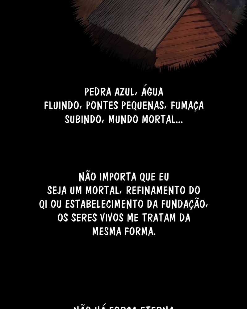 Providência de Alto Nível Capítulo 212 Página 48