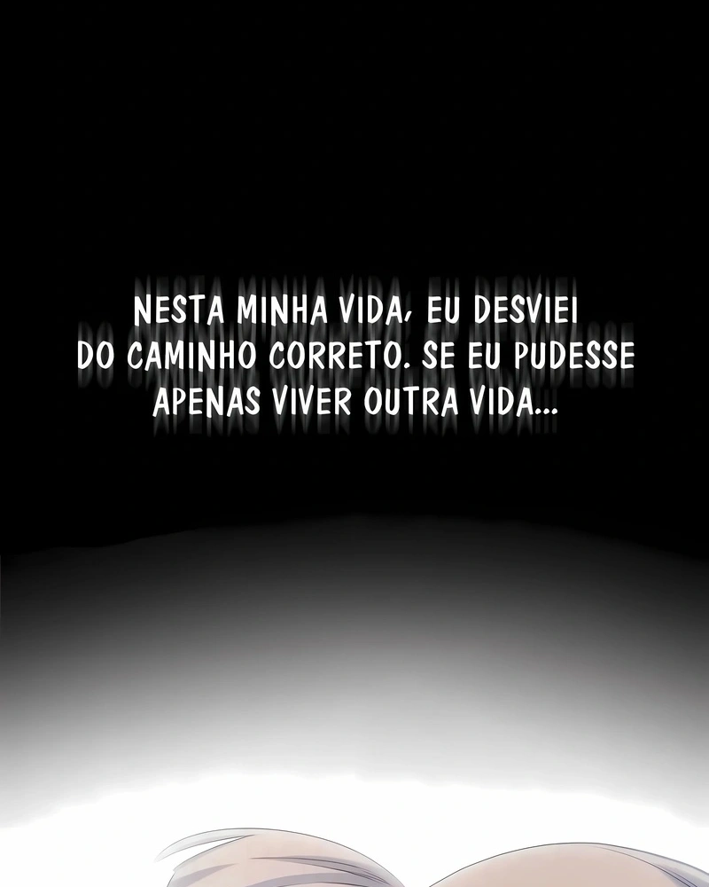 Providência de Alto Nível Capítulo 212 Página 61