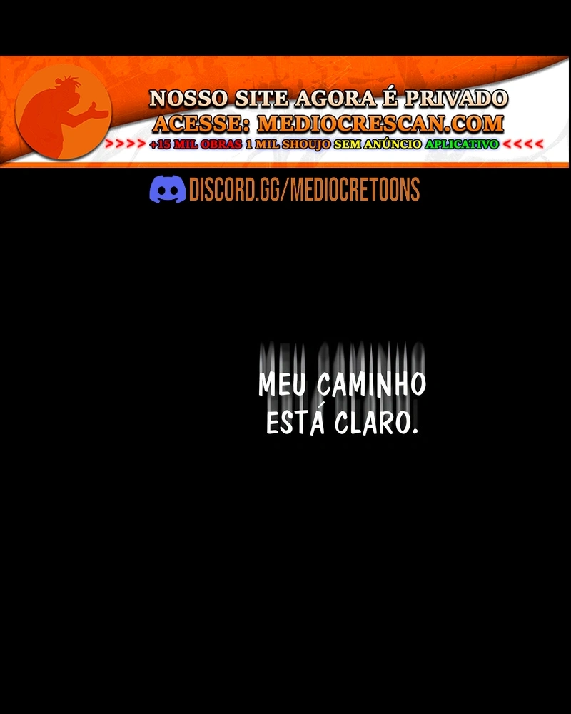 Providência de Alto Nível Capítulo 212 Página 64