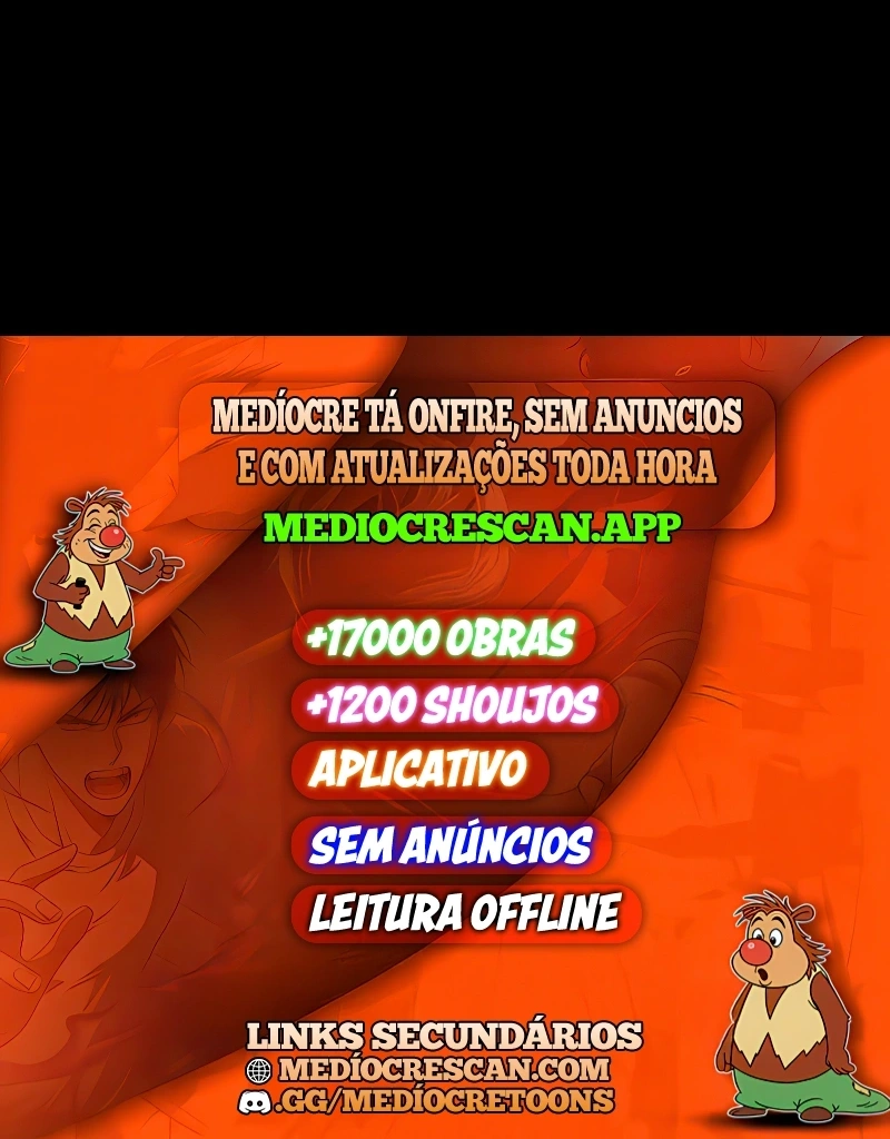 Providência de Alto Nível Capítulo 213 Página 110