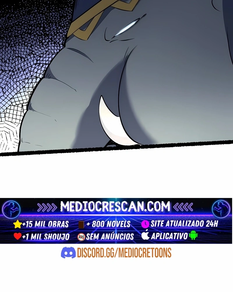 Providência de Alto Nível Capítulo 213 Página 52