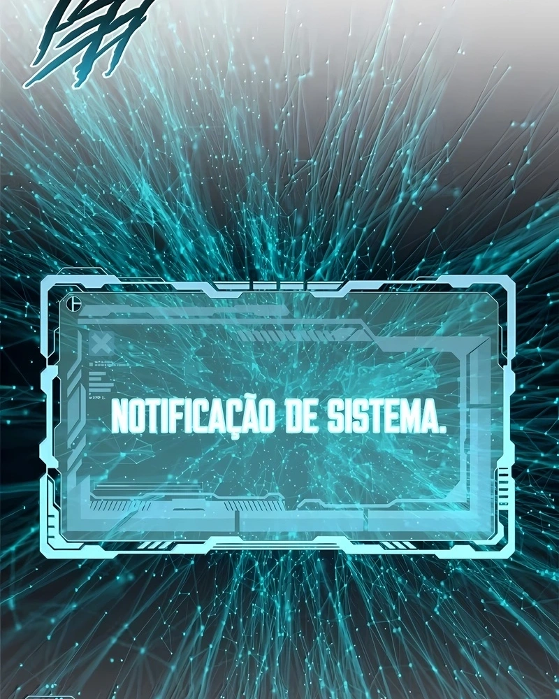 Providência de Alto Nível Capítulo 213 Página 68