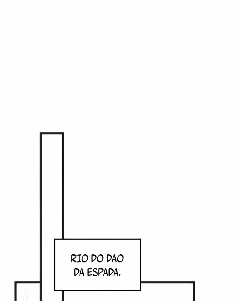 Providência de Alto Nível Capítulo 213 Página 84