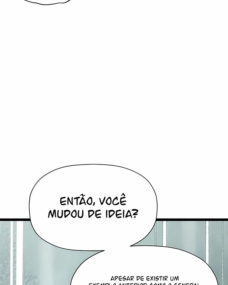 Providência de Alto Nível Capítulo 213 Página 93