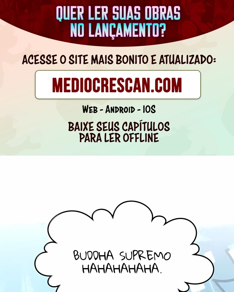 Providência de Alto Nível Capítulo 214 Página 1