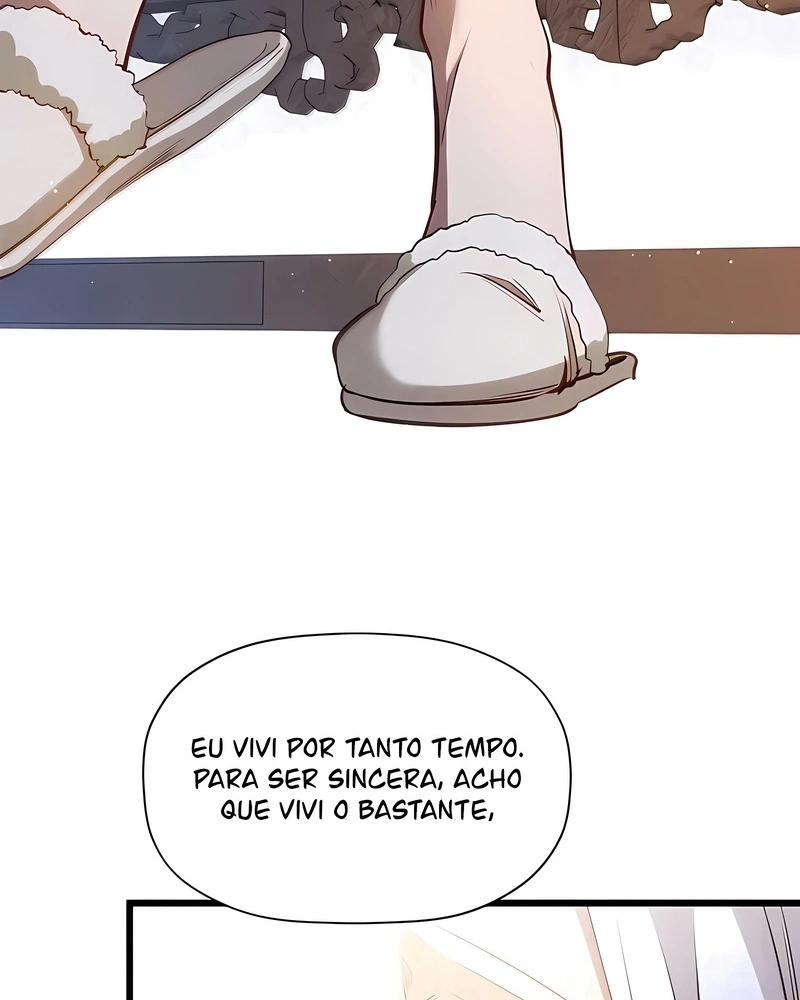 Providência de Alto Nível Capítulo 214 Página 49