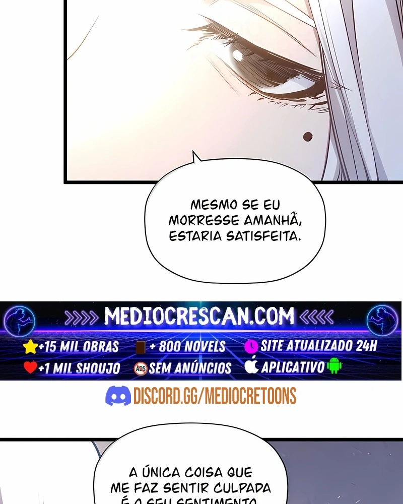 Providência de Alto Nível Capítulo 214 Página 50