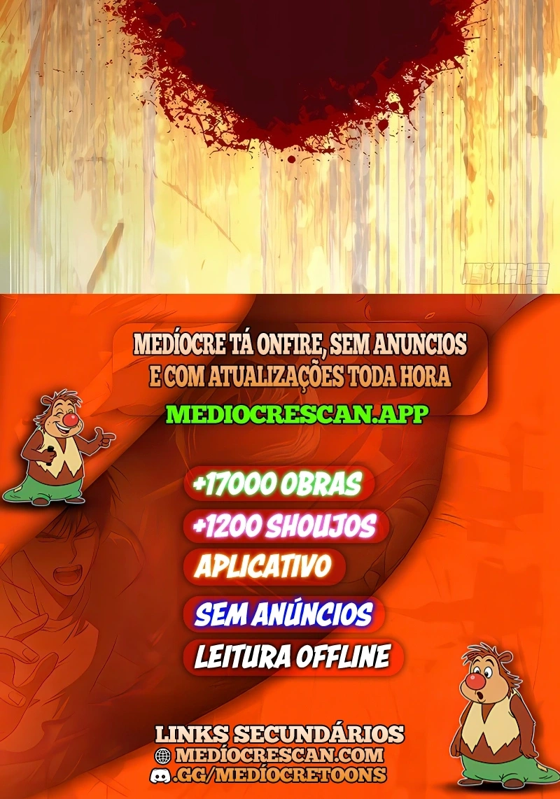 Providência de Alto Nível Capítulo 215 Página 103