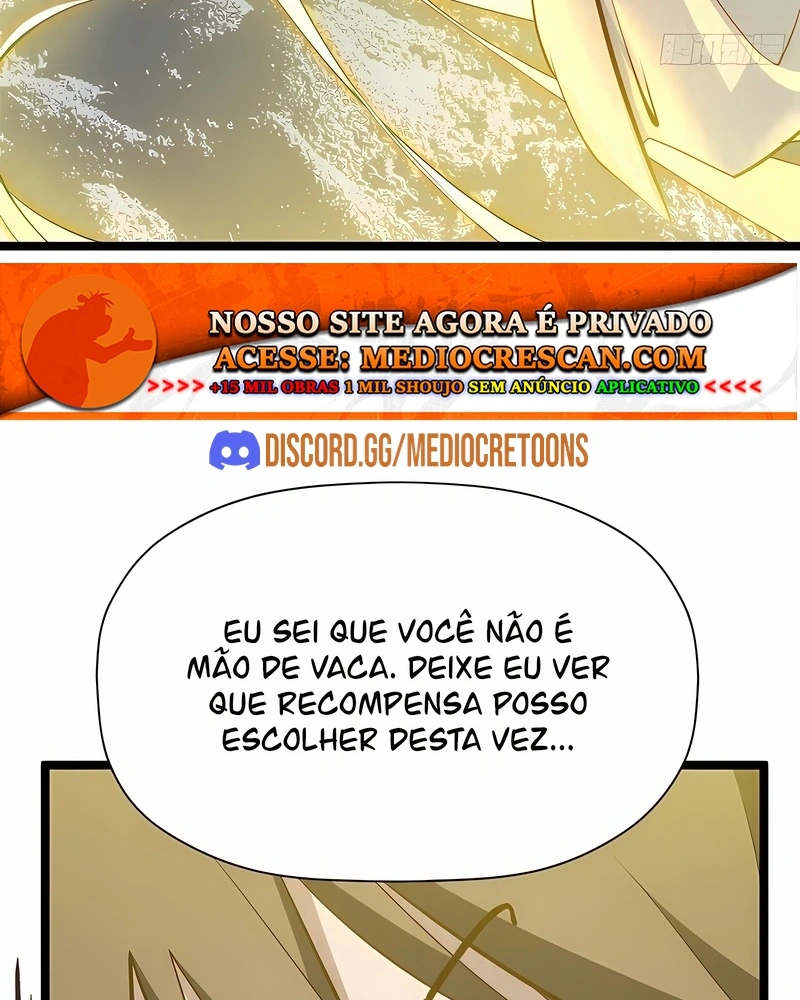 Providência de Alto Nível Capítulo 215 Página 92