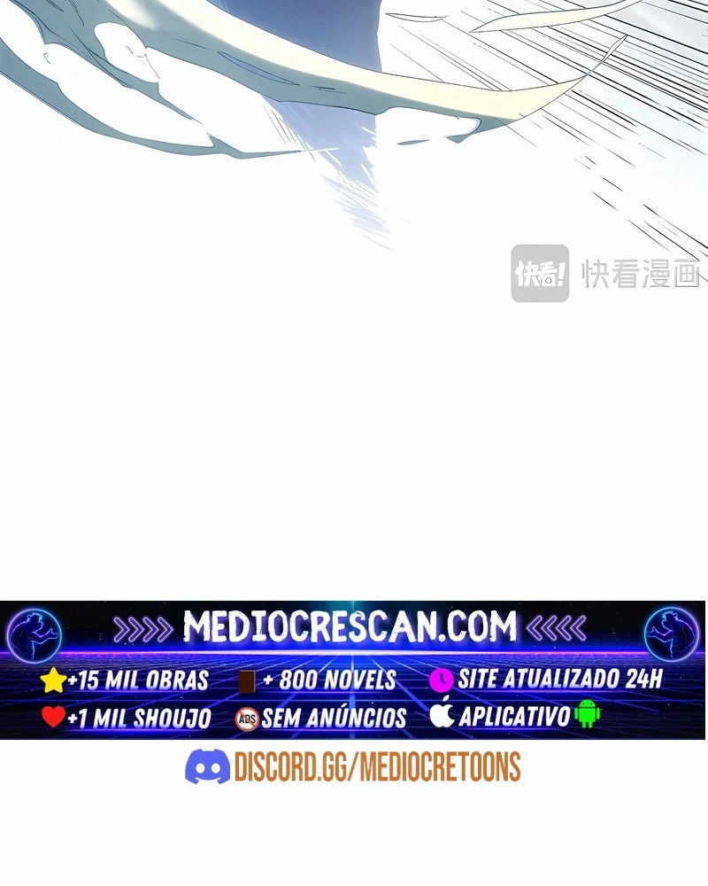 Providência de Alto Nível Capítulo 216 Página 55