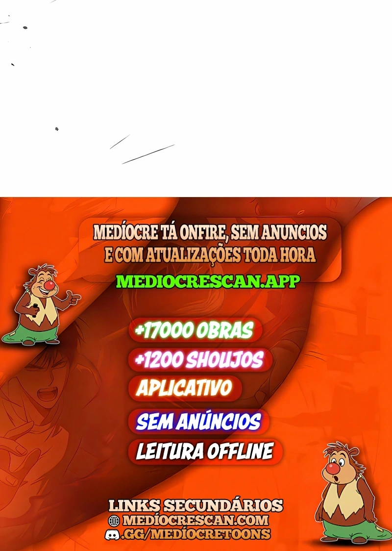 Providência de Alto Nível Capítulo 216 Página 99