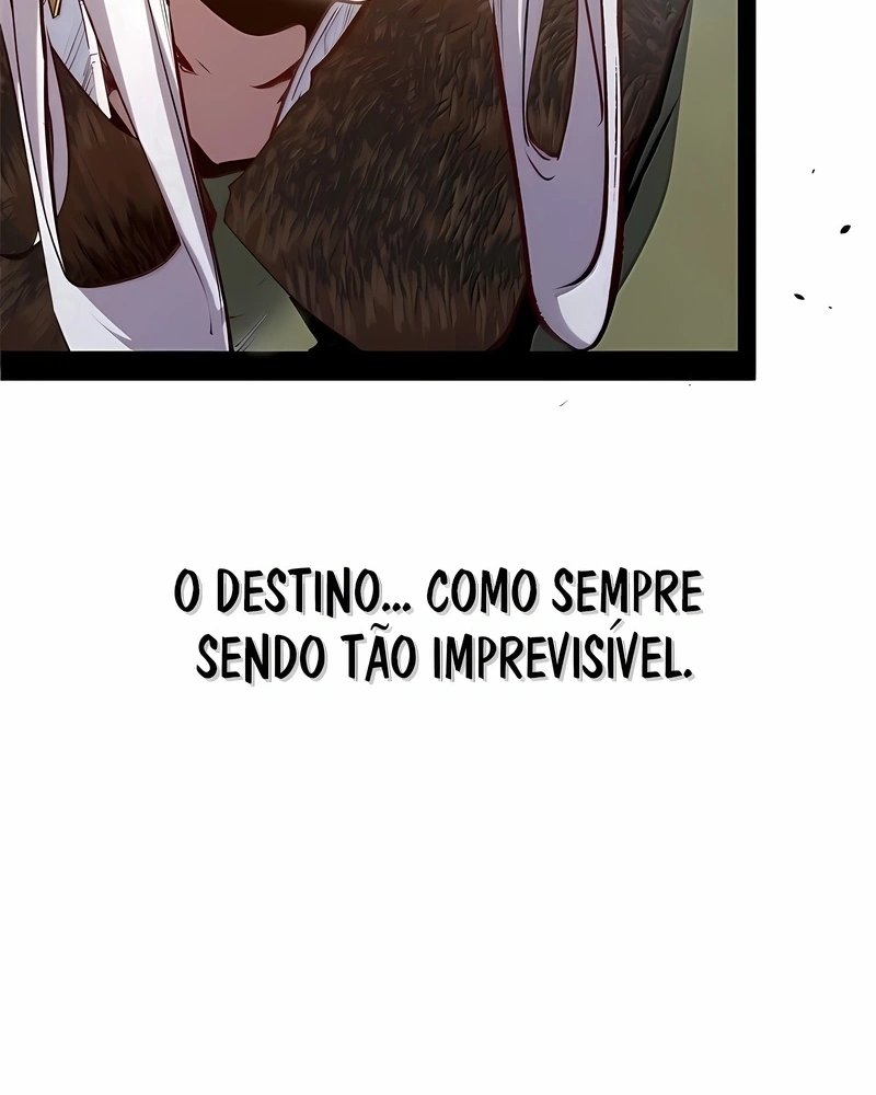 Providência de Alto Nível Capítulo 217 Página 86