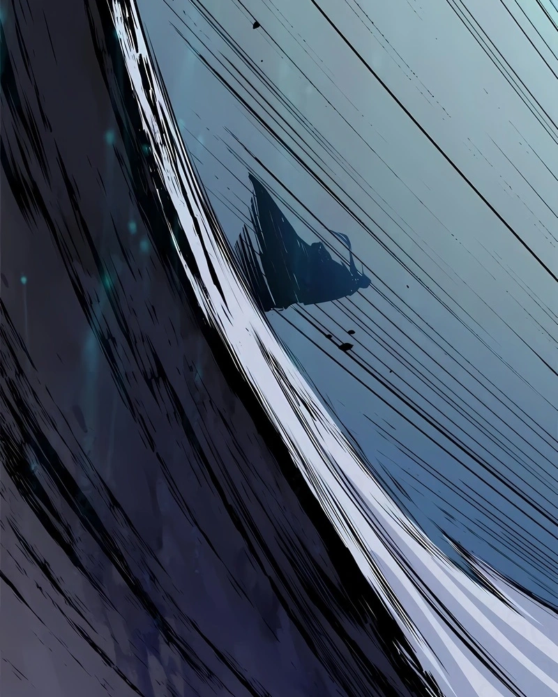Providência de Alto Nível Capítulo 218 Página 105