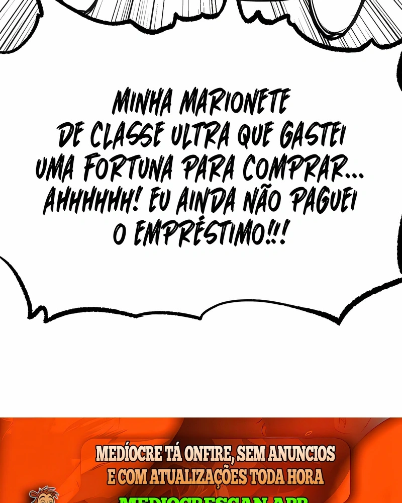Providência de Alto Nível Capítulo 218 Página 114