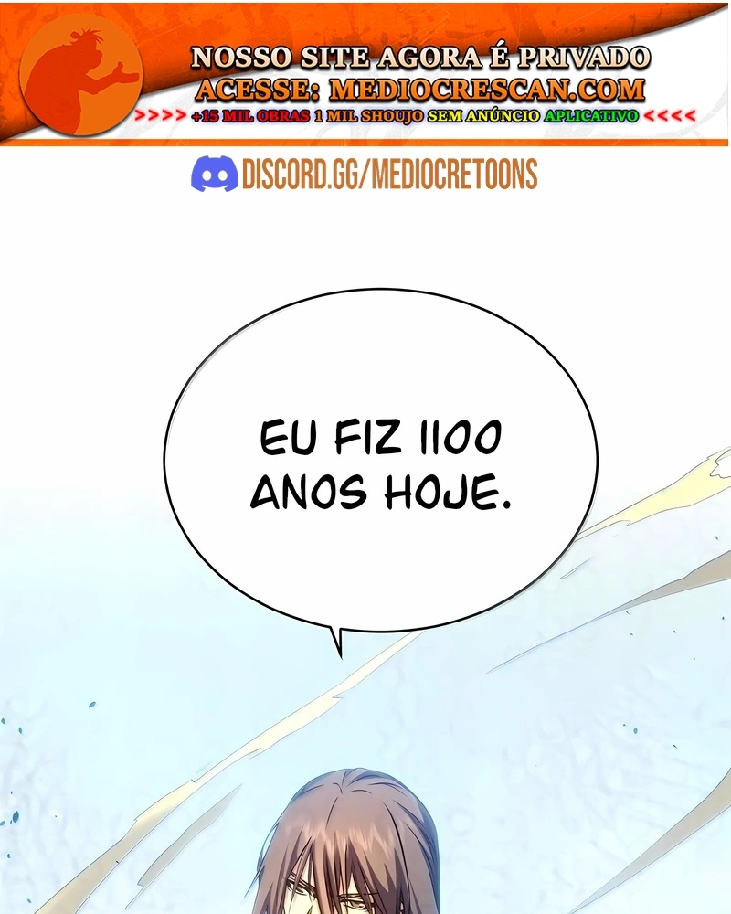 Providência de Alto Nível Capítulo 219 Página 40