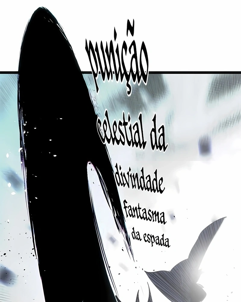Providência de Alto Nível Capítulo 219 Página 62