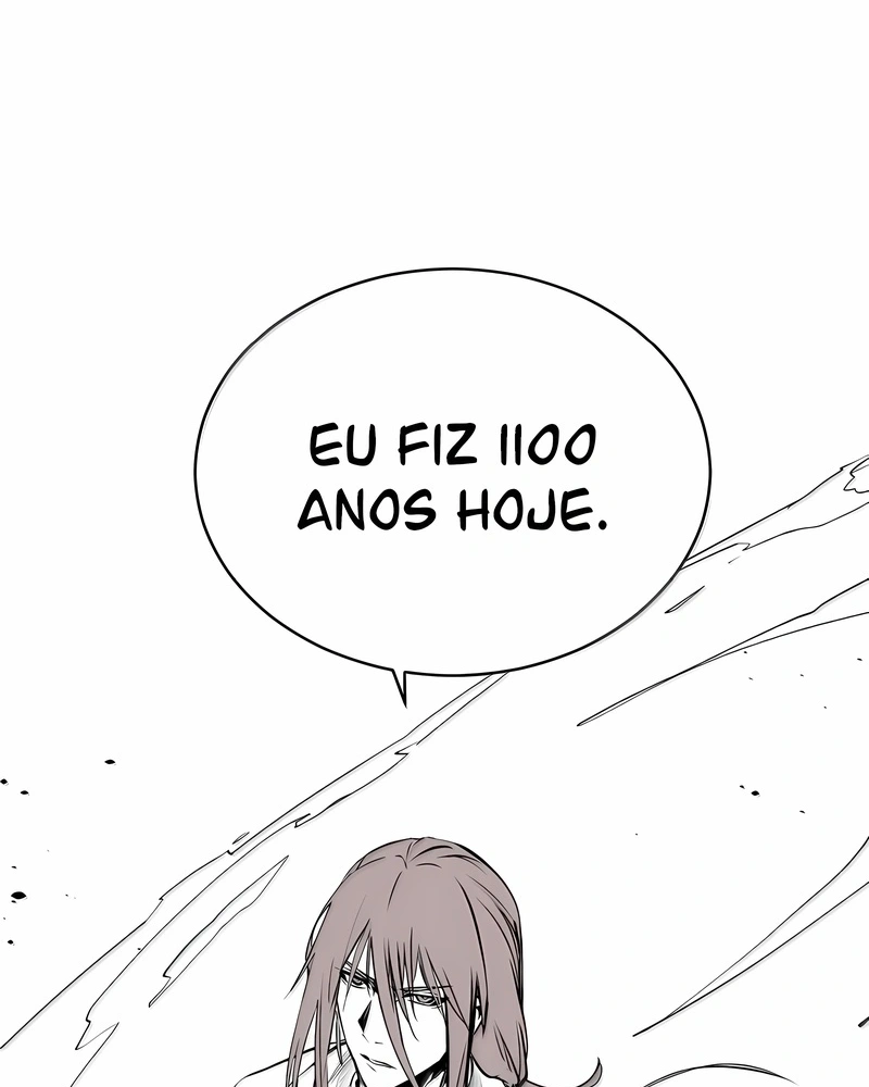 Providência de Alto Nível Capítulo 219 Página 99