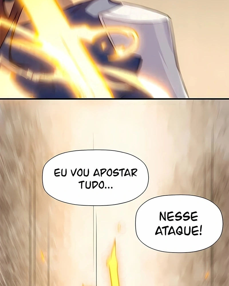 Providência de Alto Nível Capítulo 22 Página 13
