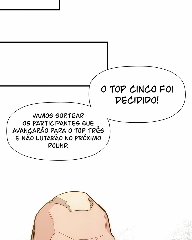 Providência de Alto Nível Capítulo 22 Página 53