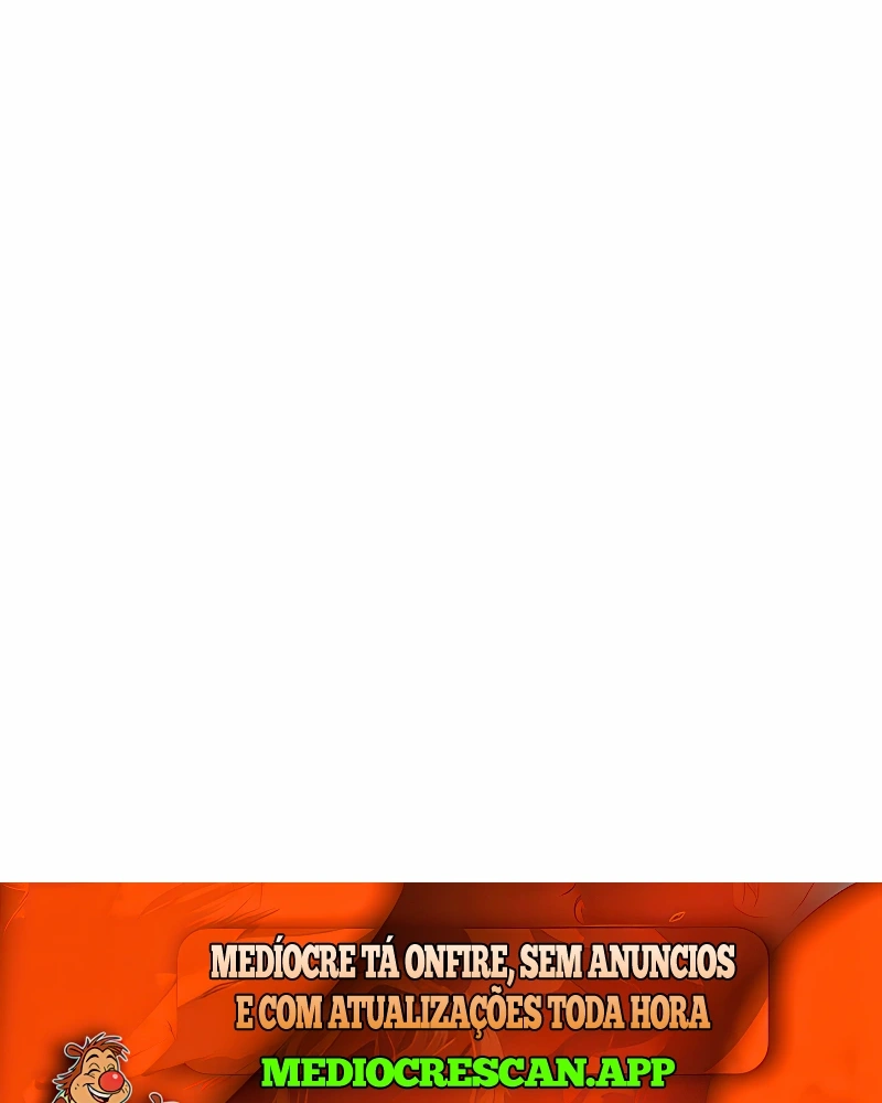 Providência de Alto Nível Capítulo 220 Página 110