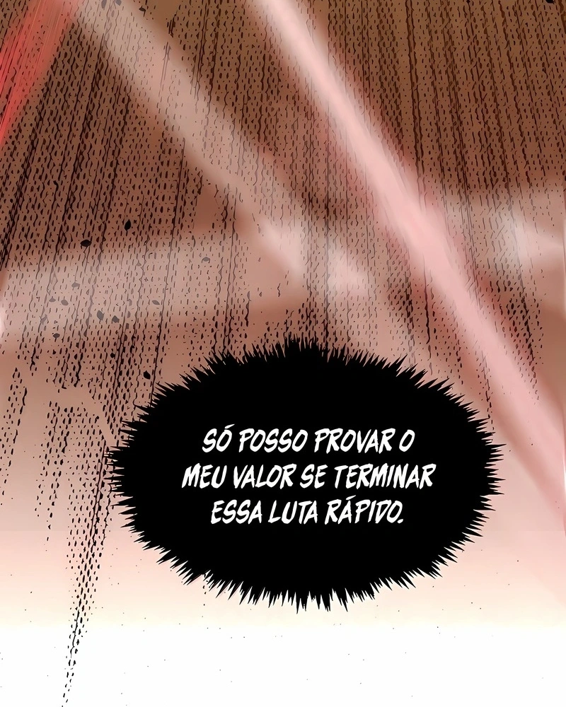 Providência de Alto Nível Capítulo 220 Página 43