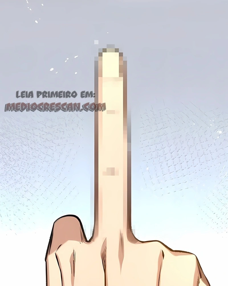 Providência de Alto Nível Capítulo 220 Página 59
