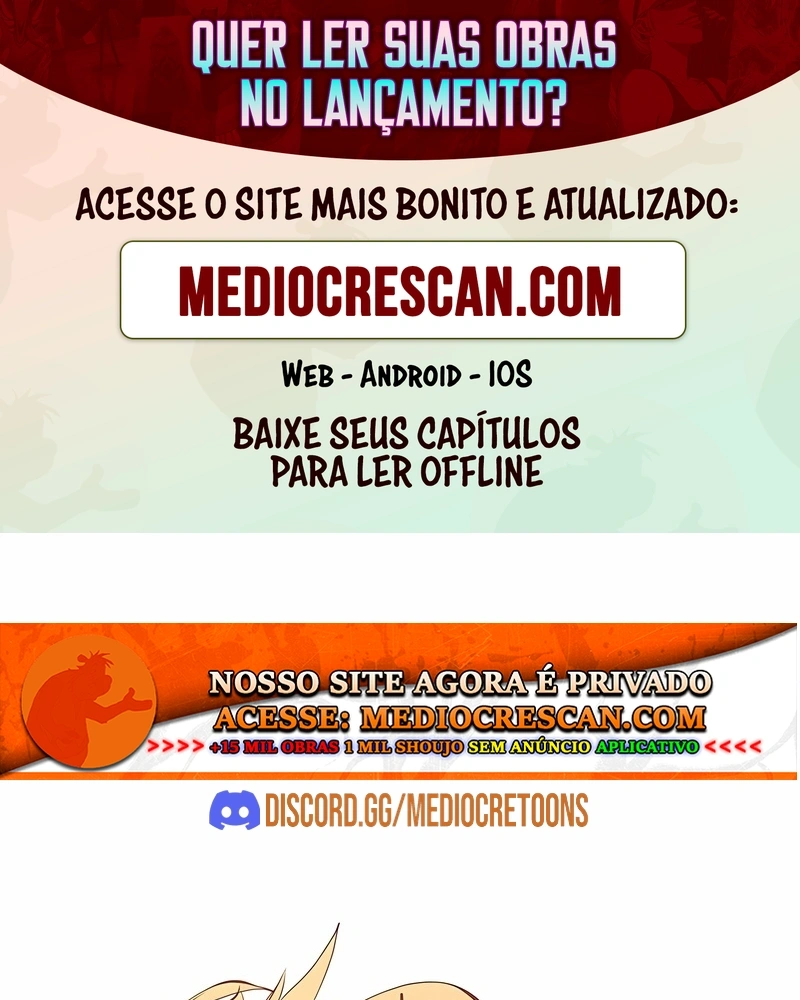 Providência de Alto Nível Capítulo 221 Página 1