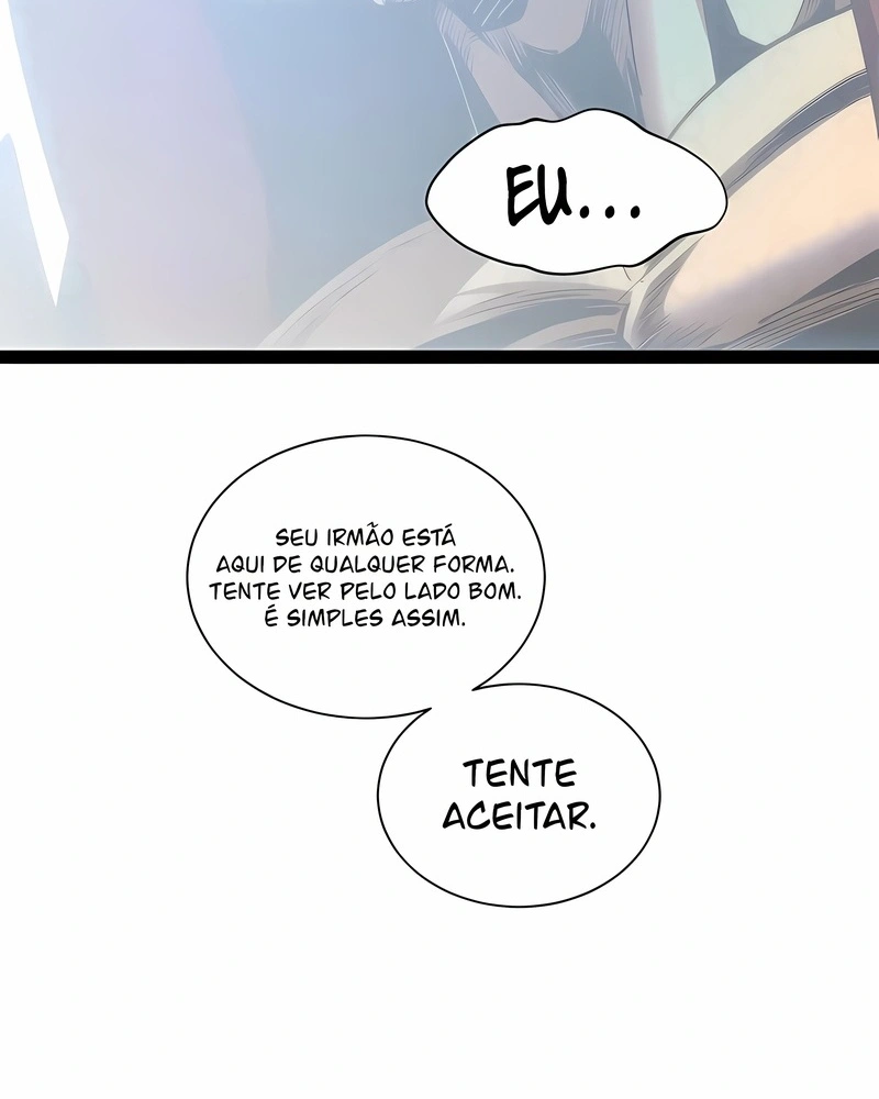 Providência de Alto Nível Capítulo 222 Página 20