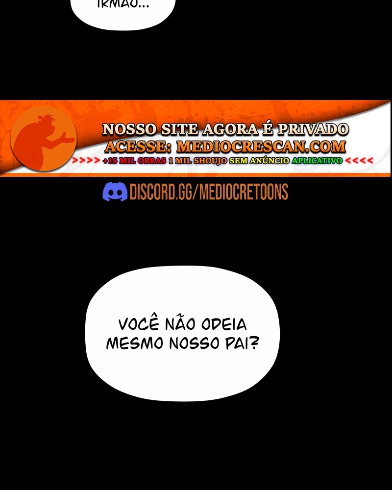 Providência de Alto Nível Capítulo 222 Página 33