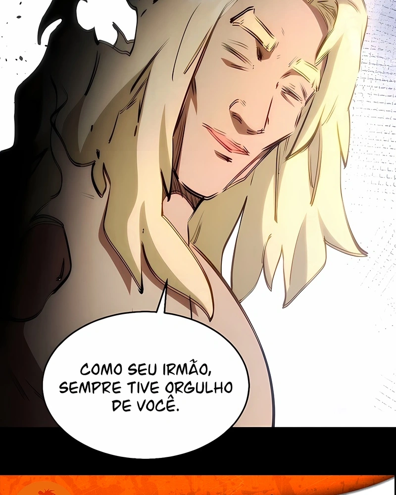 Providência de Alto Nível Capítulo 222 Página 59