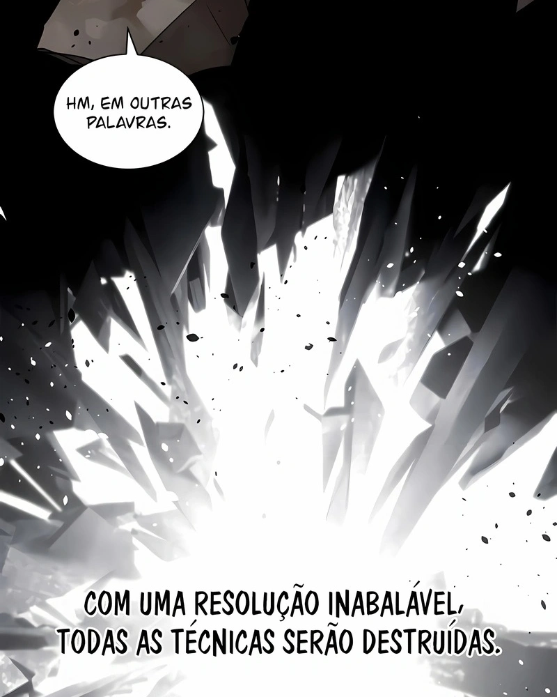 Providência de Alto Nível Capítulo 222 Página 62