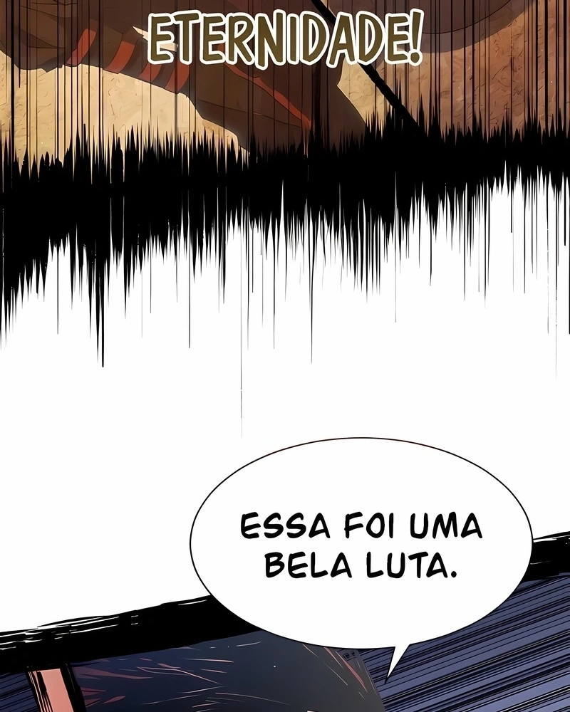 Providência de Alto Nível Capítulo 222 Página 87