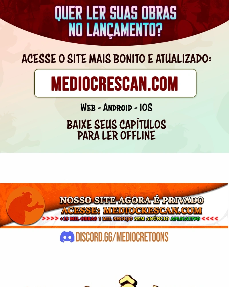 Providência de Alto Nível Capítulo 223 Página 1