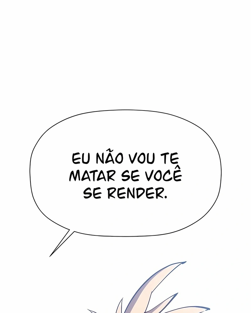 Providência de Alto Nível Capítulo 223 Página 3