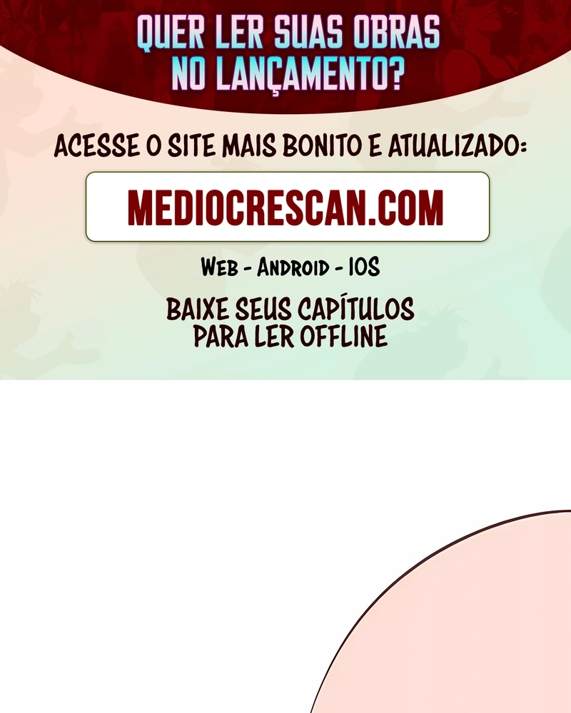 Providência de Alto Nível Capítulo 224 Página 1