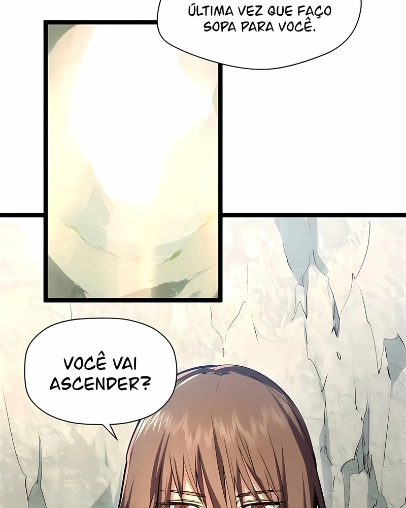 Providência de Alto Nível Capítulo 224 Página 35