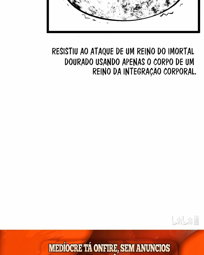 Providência de Alto Nível Capítulo 225 Página 110