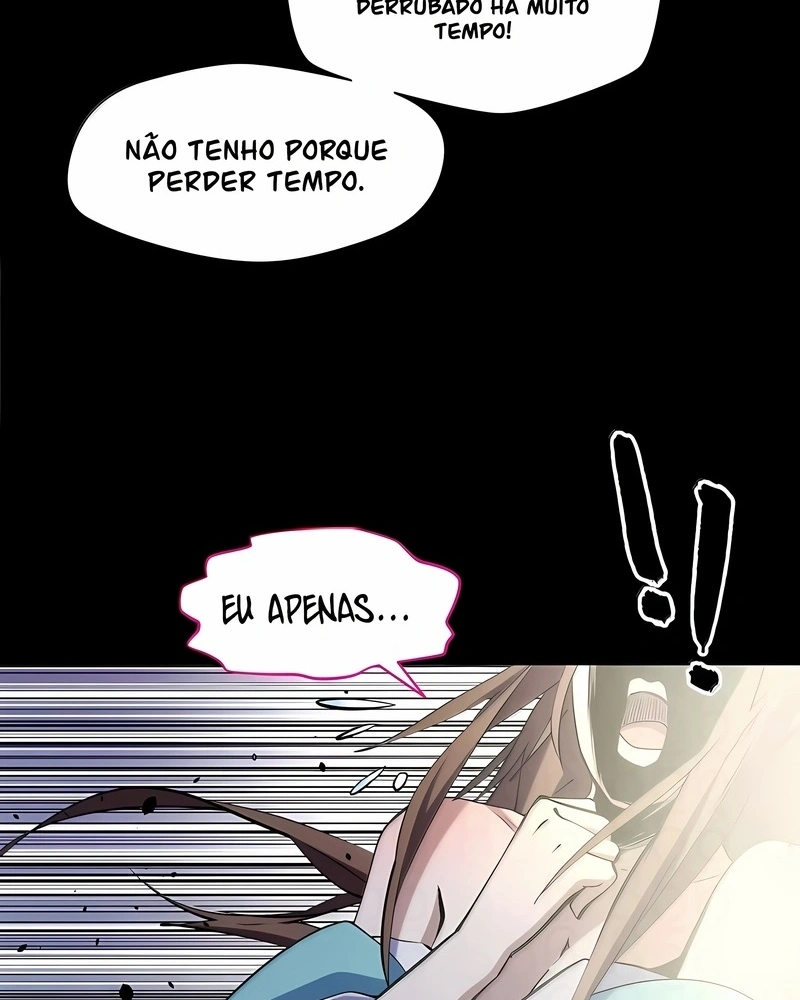 Providência de Alto Nível Capítulo 225 Página 41