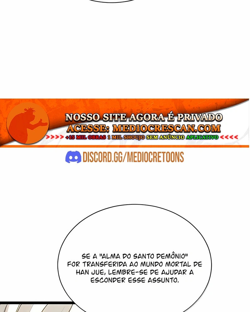 Providência de Alto Nível Capítulo 225 Página 88
