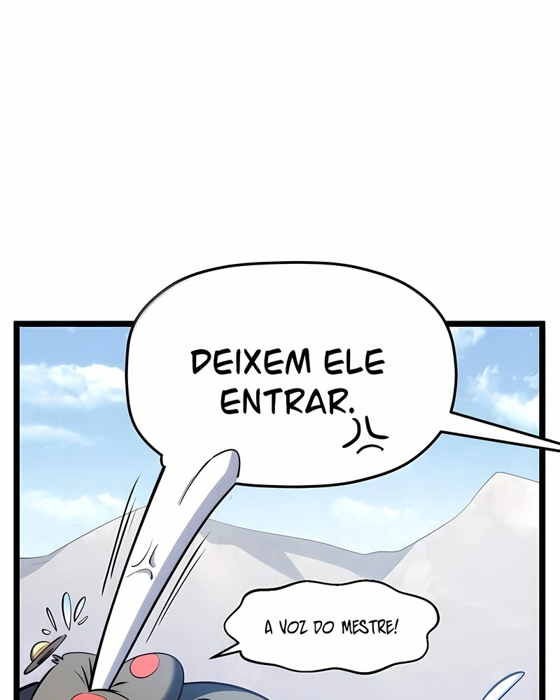 Providência de Alto Nível Capítulo 226 Página 29