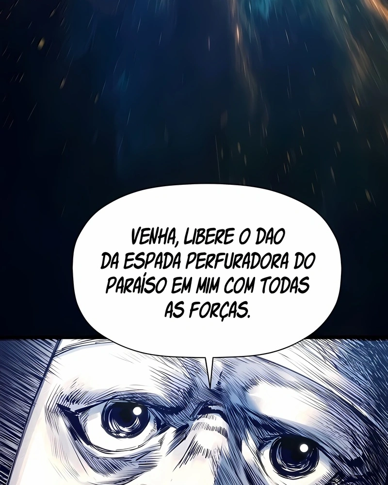 Providência de Alto Nível Capítulo 226 Página 73