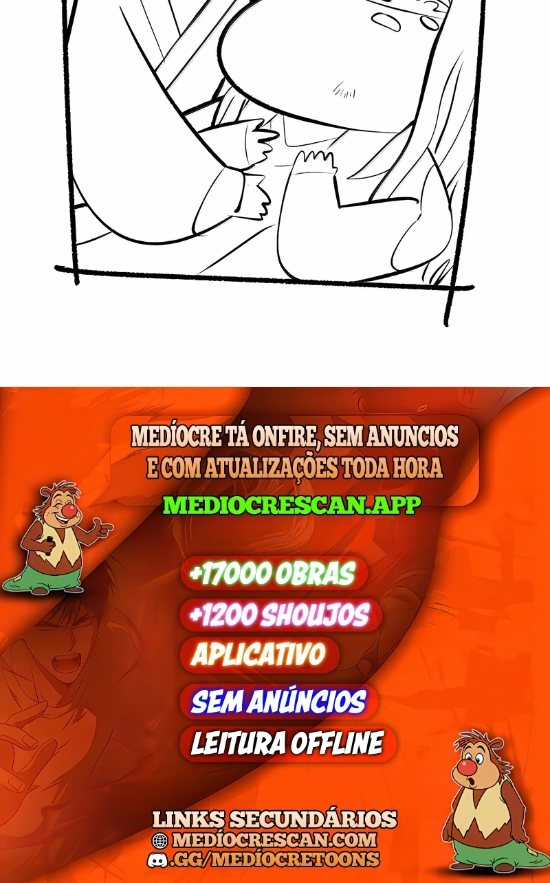 Providência de Alto Nível Capítulo 226 Página 96