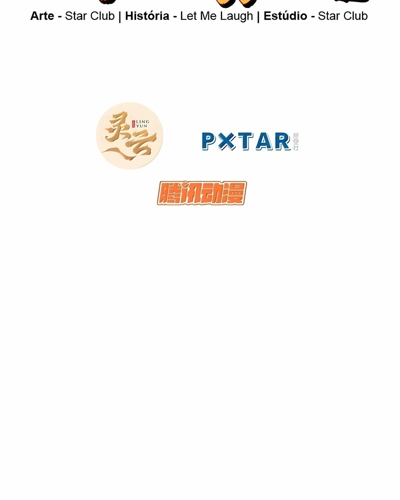 Providência de Alto Nível Capítulo 227 Página 24