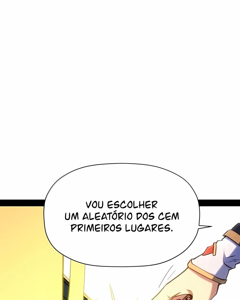 Providência de Alto Nível Capítulo 227 Página 47